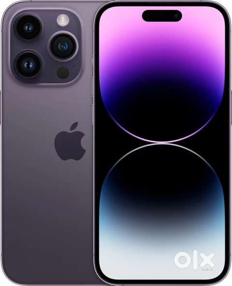 14 pro 128gb