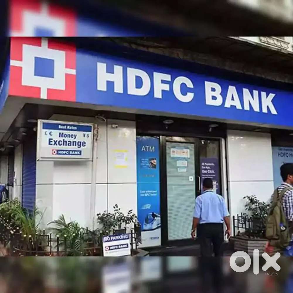 WE ARE HIRING IN PRIVATE BANK JOB AVAILABLE IN LOCATION!!