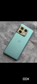 OnePlus 10 Pro 5G