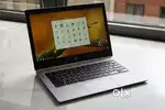Perfect condition best performing dell HP laptop available perfect wo