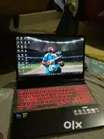 Acer Nitro 5 Laptop 2022 Sept