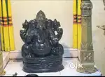 Arakkonam Sholinghur hige Way