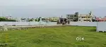 #LAND FOR SALES IN EAST TAMBARAM # CMDA + RERA NEW APPROVED @ 80% LOAN