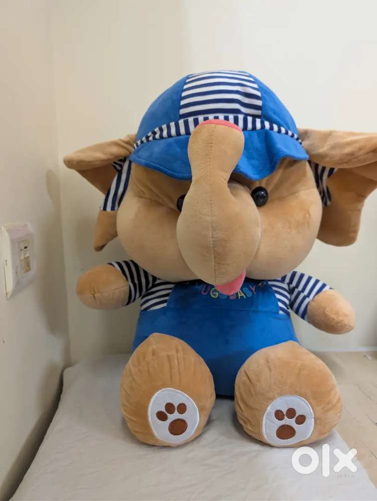 Stuffed toys for sale