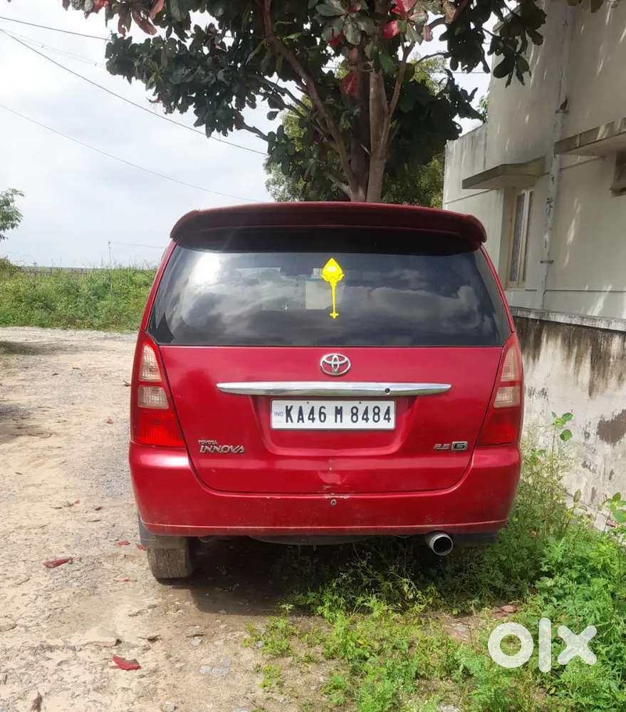 Working good condition, New battery,fc current, insurance current,