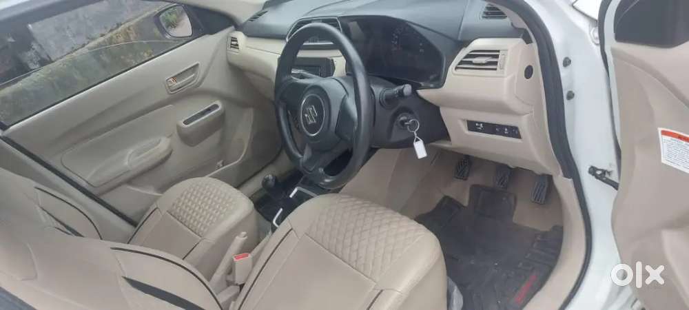 Ola Uber ke liye driver Chahiye