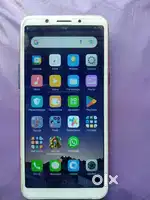 Oppo a83 4/64