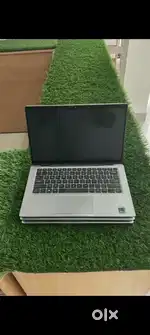 Dell HP Lenovo Corporate laptops 13k To 38k H-TECH PORUR Virugambakkam