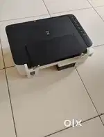 Cannon pixma