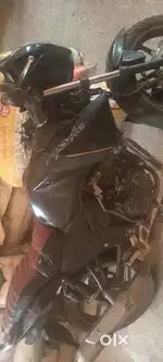 Sell my bike