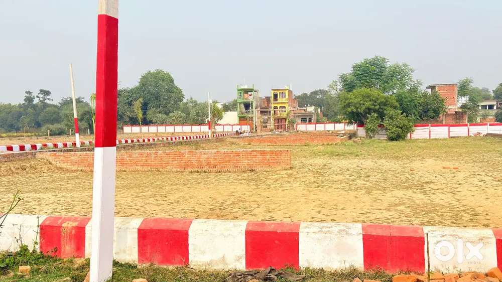 दिसंबर में बुकिंग करने पे 7% का डिस्काउंट