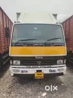 Tata 909 17feet