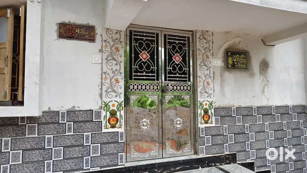 2bhk house for rent