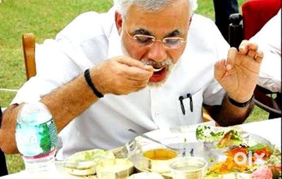 Tiffin box lunch healthy dabba khana nasta pani glass mobi