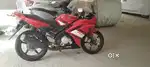 Yamaha R15 v1