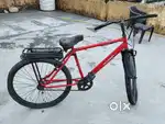 Sahi ha bilkul kuch kharab nhi ha