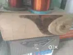 Mickarotech
