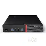 Lenovo mini PC urgent sale