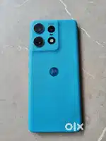 Moto edge 50 pro 12 256gb