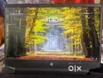 HP pavilion 15 2021 model