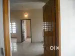 2BHK Appartment for rent in pallavaram