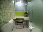 Fully Furnished Office Space Available For Sale at Preet vihar