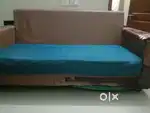Sofa for free