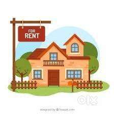 Properties rent