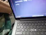 Good laptop for office like work intel core i3 11th gen 8gb ram