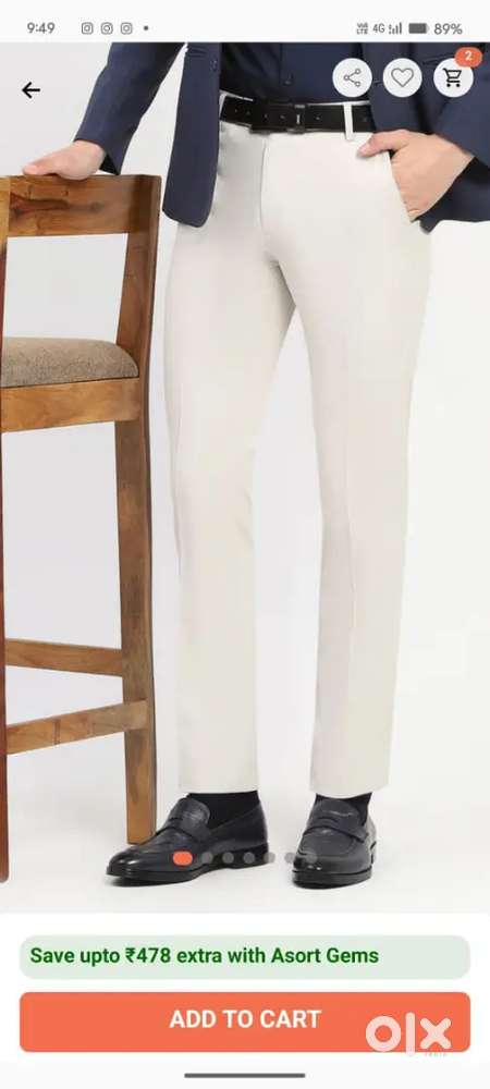 Sales & team building