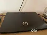 Gaming Laptop for sale