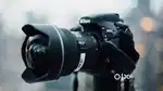 Camera Rentals and photography starting at 300