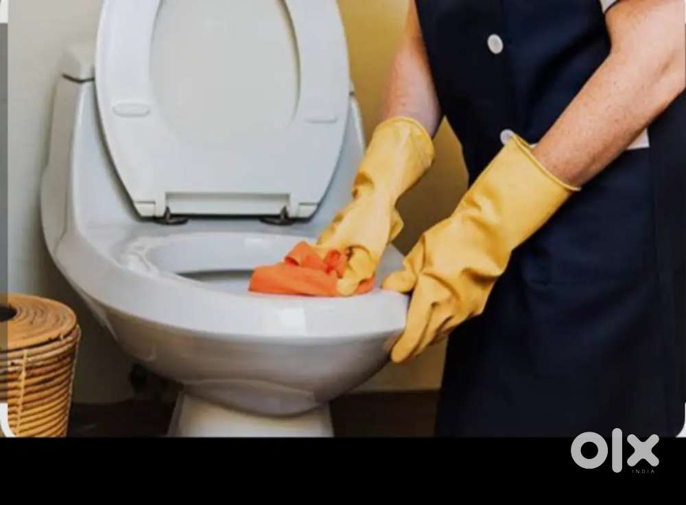 INTERESTED PEOPLES ONLY MESSAGE ME