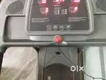 Treadmill for Home/ Gym