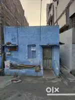 Land for sale in Kalaignar Nagar Karungalpatty