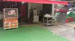 Tiffin Stall place for rent in Madhapur Including all tiffin equipment
