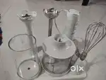Korya Juicer