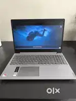 Lenovo IdeaPad S145