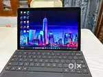 Microsoft Surface GO 3 ( 2 in 1 tablet & laptop)
