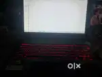 Hp Gaming Laptop