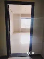 Best sea view flat , nearest Bamandongari railway station