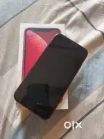Xr fir sale red