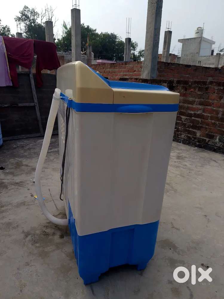 Micromax company modal no MWMSA755TVRS1BL/MWMSA755TVRS1BR