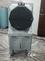 Thar  cooler for home