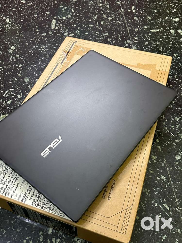 Brand new Gaming Laptop Asus G V16 RP038WS C7 16GB8X 512GB+5050