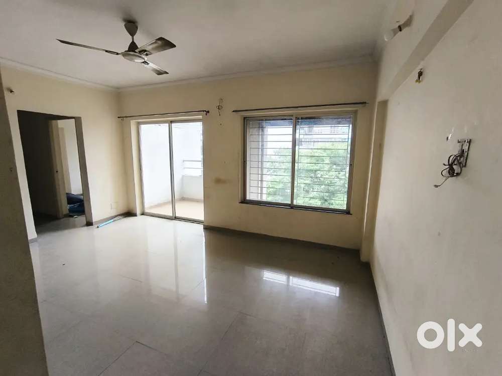 2 BHK for Rent near Hinjewadi phase 3