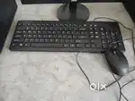 Urgent sell