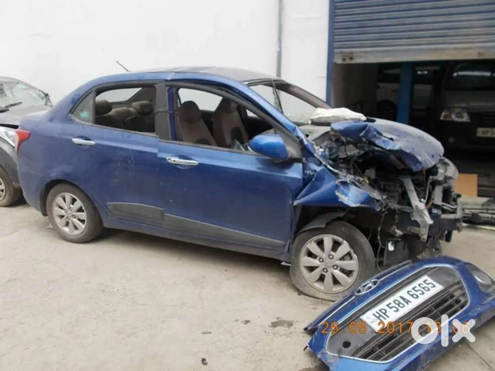 Baleno scrap cars buyer cars scrap dealer old cars buyers