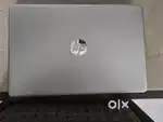 Laptop for sale