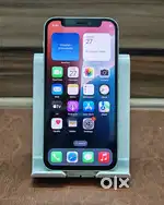 IPhone 12 Mini 64GB Brand New Condition Available At Lowest Price.